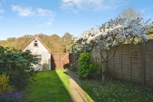 Photo 9- click for photo gallery